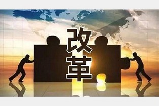 浦江镇租房 天津出租房