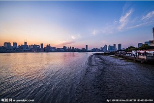 浦沿租房 上海新梅广场